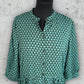 Robe Chemise Jacqueline De Yong ( M / 38 / 10 )
