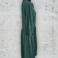 Robe Chemise Jacqueline De Yong ( M / 38 / 10 )