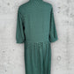 Robe Chemise Jacqueline De Yong ( M / 38 / 10 )