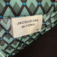 Robe Chemise Jacqueline De Yong ( M / 38 / 10 )