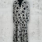 Robe Au Printemps Paris ( M / 38 / 10 )
