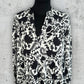 Robe Au Printemps Paris ( M / 38 / 10 )