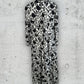 Robe Au Printemps Paris ( M / 38 / 10 )
