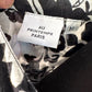 Robe Au Printemps Paris ( M / 38 / 10 )