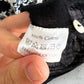 Robe Au Printemps Paris ( M / 38 / 10 )