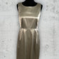 Robe Tara Jarmon ( L / 40 / 12 )