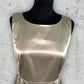 Robe Tara Jarmon ( L / 40 / 12 )