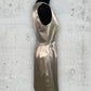 Robe Tara Jarmon ( L / 40 / 12 )