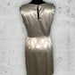 Robe Tara Jarmon ( L / 40 / 12 )
