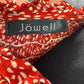 Robe Chemise Jowell ( Taille non précisée )