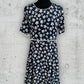 Robe The Kooples ( M / 38 / 10 )