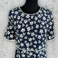 Robe The Kooples ( M / 38 / 10 )