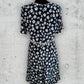 Robe The Kooples ( M / 38 / 10 )