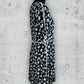 Robe The Kooples ( M / 38 / 10 )