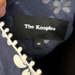 Robe The Kooples ( M / 38 / 10 )