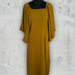 Robe Zara ( M / 38 / 10 )