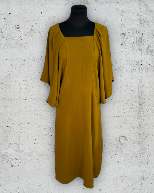 Robe Zara ( M / 38 / 10 )