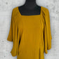 Robe Zara ( M / 38 / 10 )