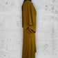 Robe Zara ( M / 38 / 10 )