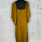Robe Zara ( M / 38 / 10 )