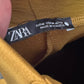 Robe Zara ( M / 38 / 10 )