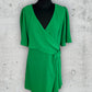 Robe Ikoone & Bianka ( L / 40 / 12 )