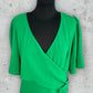 Robe Ikoone & Bianka ( L / 40 / 12 )
