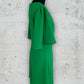 Robe Ikoone & Bianka ( L / 40 / 12 )