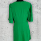 Robe Ikoone & Bianka ( L / 40 / 12 )
