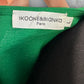 Robe Ikoone & Bianka ( L / 40 / 12 )
