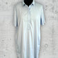 Robe COS ( M / 38 / 10 )