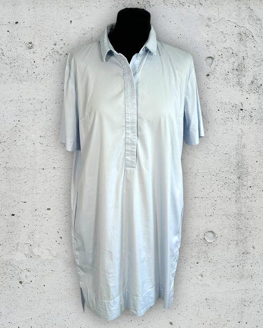 Robe COS ( M / 38 / 10 )