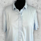 Robe COS ( M / 38 / 10 )