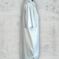 Robe COS ( M / 38 / 10 )