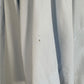 Robe COS ( M / 38 / 10 )