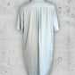 Robe COS ( M / 38 / 10 )