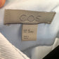 Robe COS ( M / 38 / 10 )
