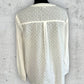Blouse Cyrillus ( L / 40 / 12 )