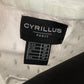 Blouse Cyrillus ( L / 40 / 12 )