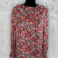 Blouse Suzzy & Milly ( L / 40 / 12 )