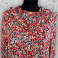 Blouse Suzzy & Milly ( L / 40 / 12 )