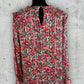 Blouse Suzzy & Milly ( L / 40 / 12 )