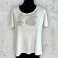 T-Shirt Gerard Darel ( XL / 42 / 14 )