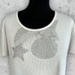 T-Shirt Gerard Darel ( XL / 42 / 14 )