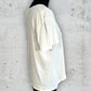 T-Shirt Gerard Darel ( XL / 42 / 14 )