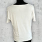 T-Shirt Gerard Darel ( XL / 42 / 14 )