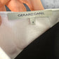 T-Shirt Gerard Darel ( XL / 42 / 14 )