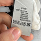 T-Shirt Gerard Darel ( XL / 42 / 14 )