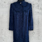 Robe Chemise Sandro ( XS / 34 / 6 )