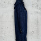 Robe Chemise Sandro ( XS / 34 / 6 )